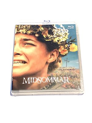 Midsommar 2019 Midsommar Full Movie Download Midsommar Movie