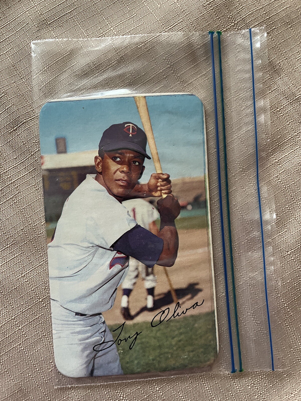 1970 topps baseball cards eBay