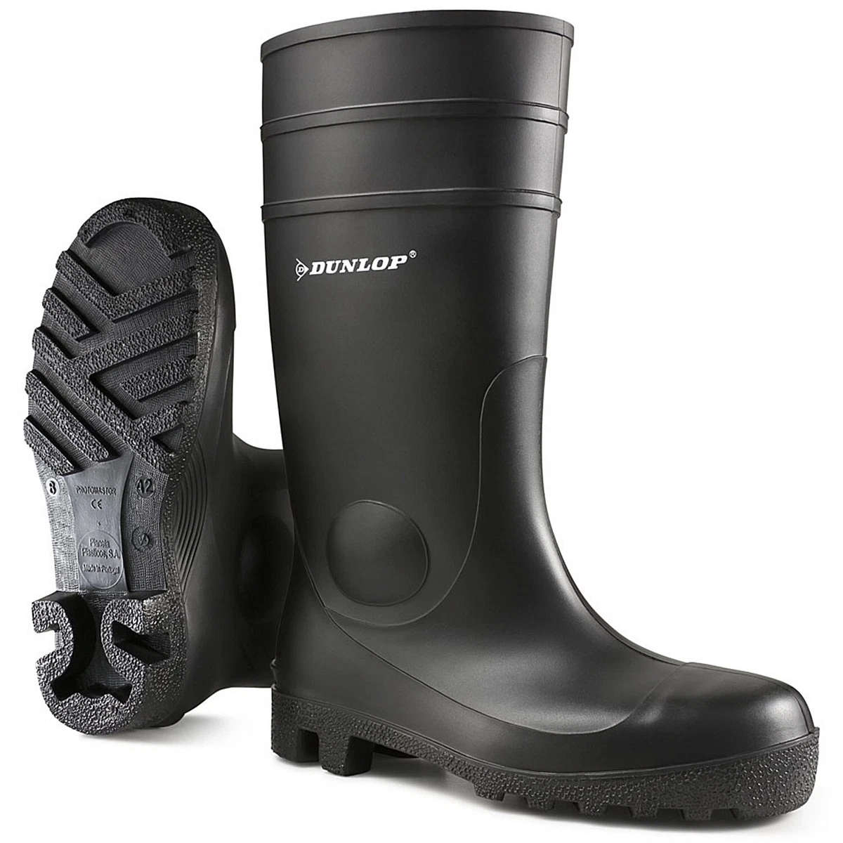 Dunlop protomaster store