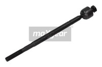 69-0744 Maxgear Axialgelenk, Spurstange FüR CitroËN,Fiat,Lancia,Peugeot