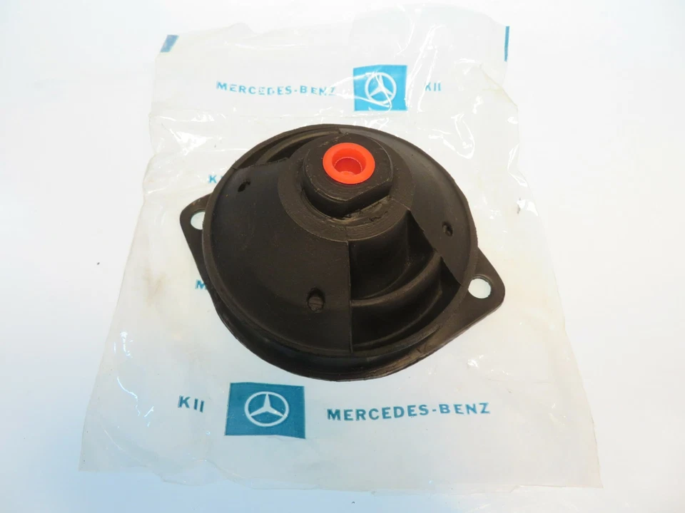 Montaje motor delantero derecho para Mercedes Benz 220 230 y 250 104-0278 Foto 4 de 4