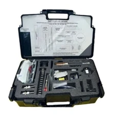 461100 Pentair Pro Service Package Heater Master