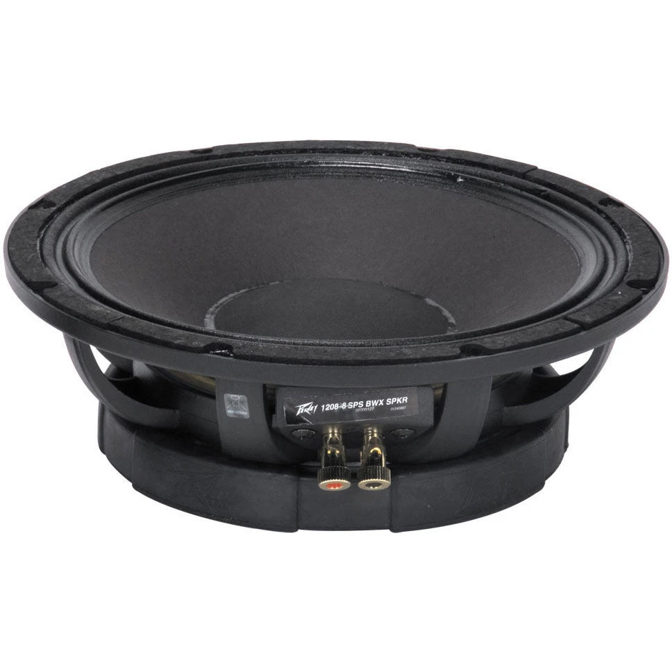 peavey bwx products for sale | eBay
