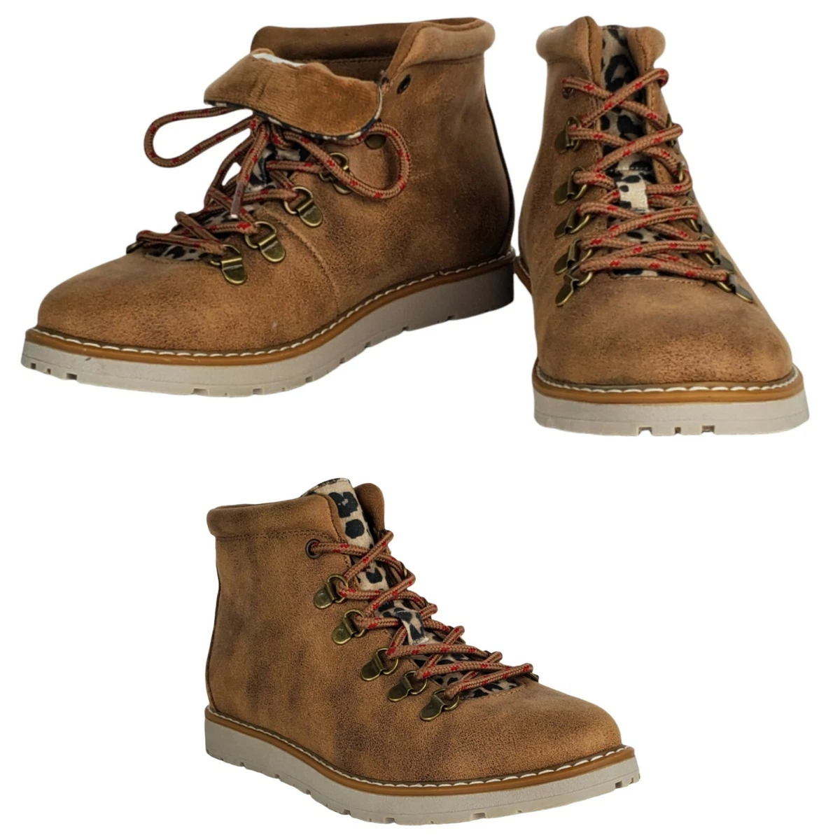 Skechers bob shop alpine