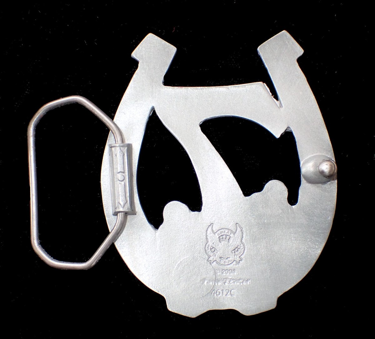 ★luck★ $_12.JPG?set_id=880000500F