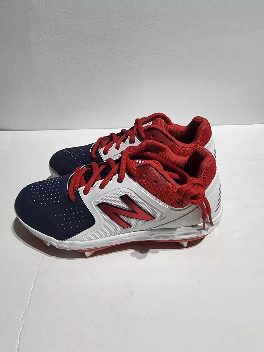 Women's fastpitch best sale pitching cleats