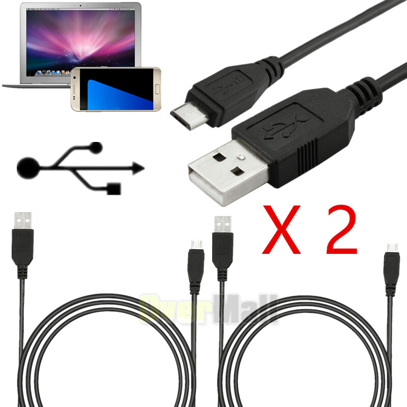 2pcs 27