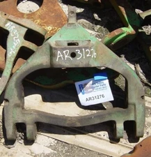 John Deere Support-drawbar Frt AR31276
