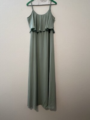 mumu bridesmaid dresses & Bridal Party Gowns Starting at $58 Show Me Your Ordering a swatch Show Me Your Mumu bridesmaid