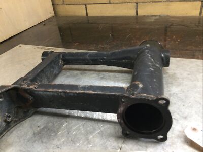 Buy Kawasaki Prairie 300 2x4 99-02 Rear Swing Arm Swingarm 8119