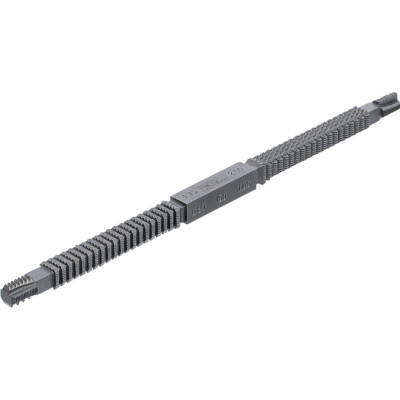 BGS 1922 | Thread File | internal and external screw Threads | Metric 0.80 - mm