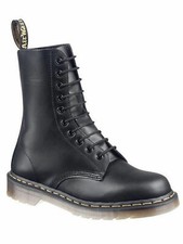 Doc Martens Loch online kaufen