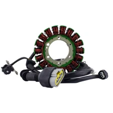 Generator Stator for Honda CRF 1000 Africa Twin Manual 2016-2019 | OEM Repl.#
