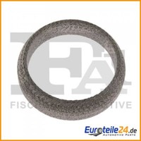 Dichtring, Abgasrohr FA1 791-956 FüR Honda