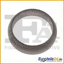 Dichtring, Abgasrohr FA1 791-956 für Honda
