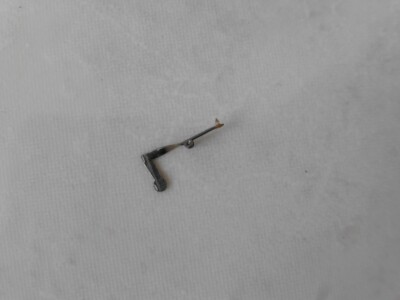 5011 SAPHIR ACOS GP79 Needle stylus platine vinyle EUR 14,00 - FR 5011 SAPHIR ACOS GP79 Needle stylus platine vinyle EUR 14,00 - FR