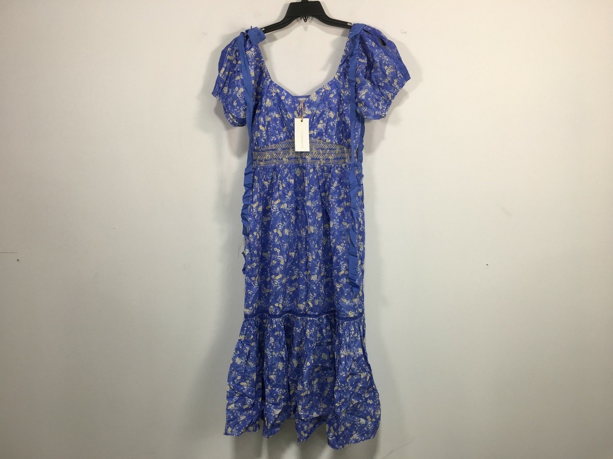 chinese dress ladies Rialto Silk-Blend Maxi Dress