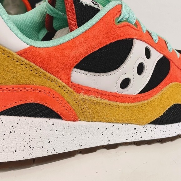 Saucony Shadow 6000 “Trailian” Size 12 Shop Saucony - Women main image 2