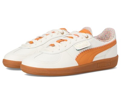 Man's Sneakers & Athletic Shoes PUMA Palermo Squid Game