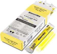 Ameri Glo 6" ligth stick