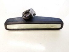 Retroviseur intérieur BMW 2000