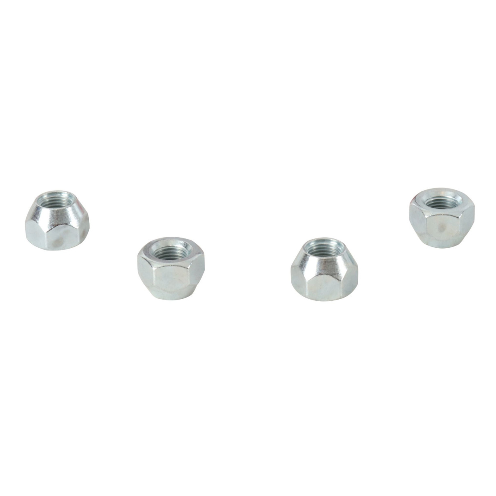 Wheel Nut Kit for Polaris Magnum 425 6x6 1996-1997 Rear WRP