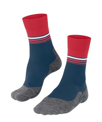 FALKE RU4 Endurance Cool Socken Künstliche Fasern