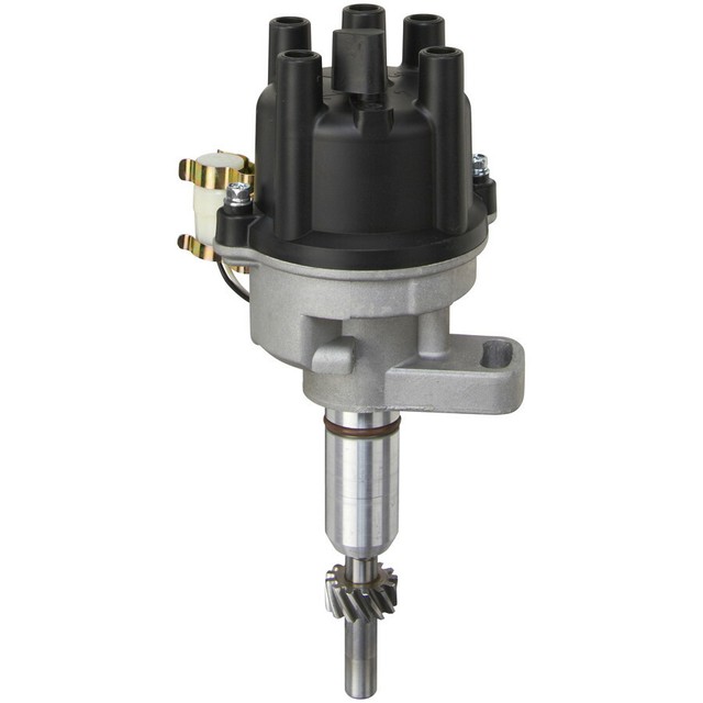 New Ignition Distributor for Toyota 4Runner Pickup 22R 22RE TY45 ...