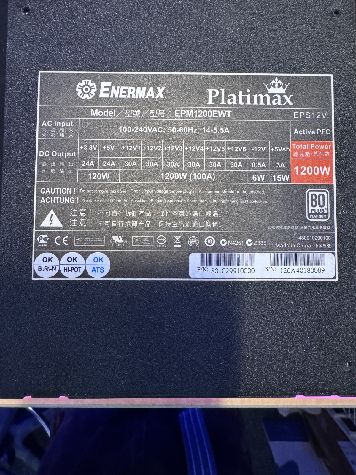 Picture 2 of 5