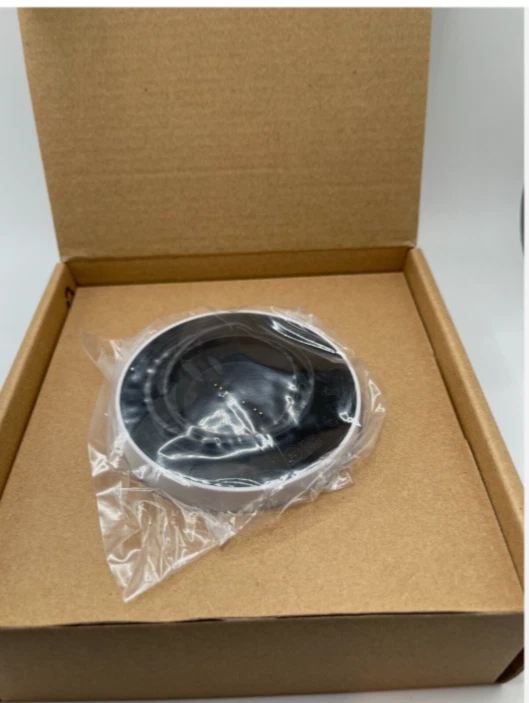 Logitech Circle 2 Rechargeable Battery Accessory for Wire-Free Camera - Image 2 of 2