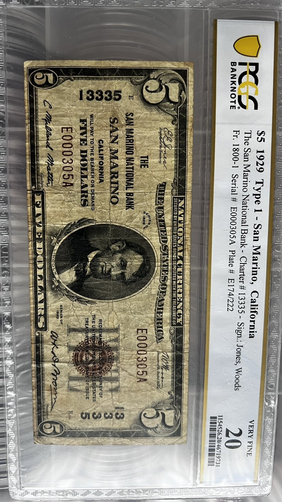 Picture 5 of 5