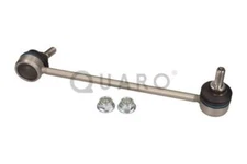 Quaro QS1526/HQ Rod/Strut, stabiliser for Alpina, BMW
