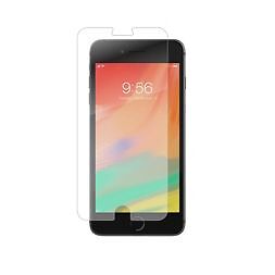 ZAGG Apple iPhone 8 Plus/7 Plus/6s Plus/6 Plus InvisibleShield VisionGuard+