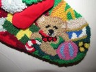 Bild 4 von 5