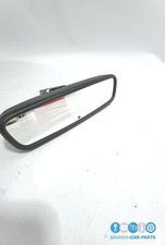 Original BMW  F07 F10 F11 F25  Innenspiegel EC Spiegel Rückspiegel 9274266