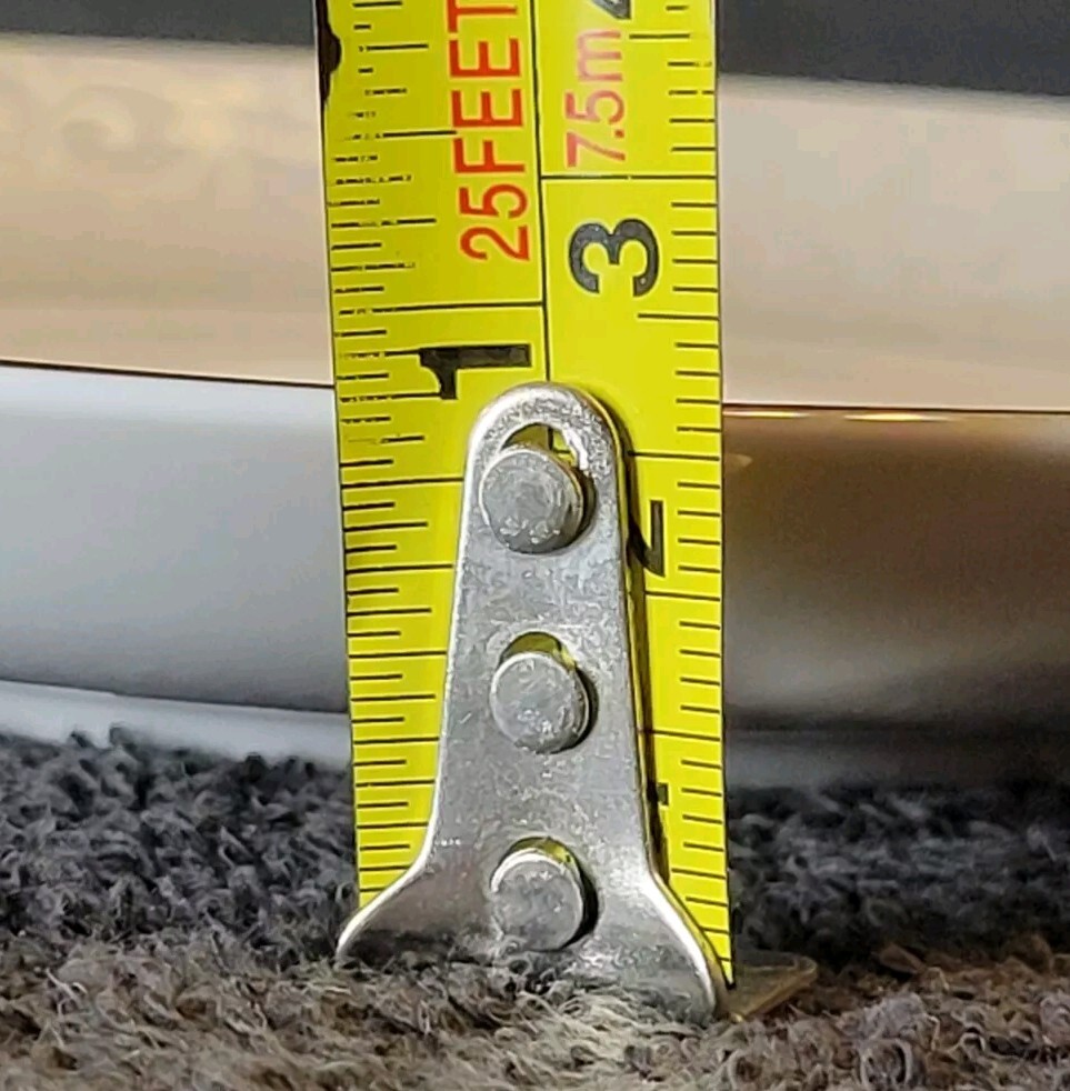 Picture 11 of 11