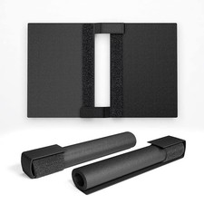 CZUR Assistive Cover 13.14-inch Splash Resistant PVC Cover for CZUR Book Scanner