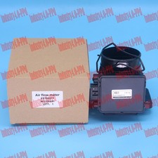 For NEW MAF Mass Air Flow Sensor Meter MD336481 Lancer 2.0L free ship sf