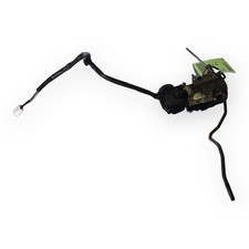 1999 - 2003 Mazda Protege Door Latch Actuator With Cable Front Left Driver Side