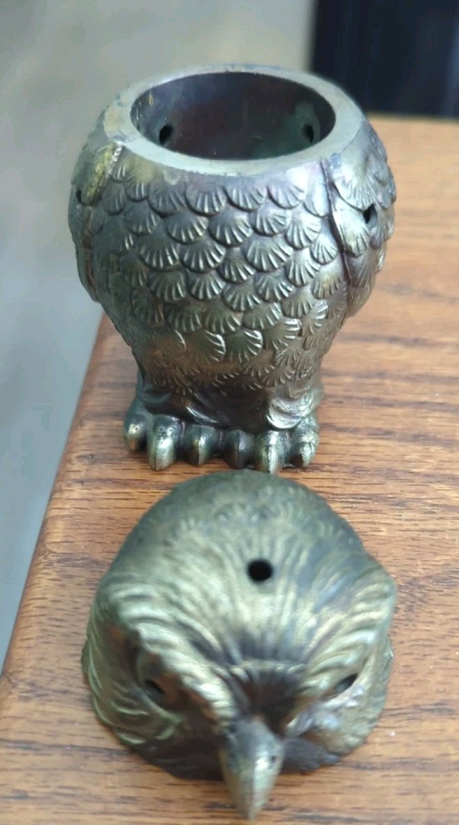 Picture 5 of 9