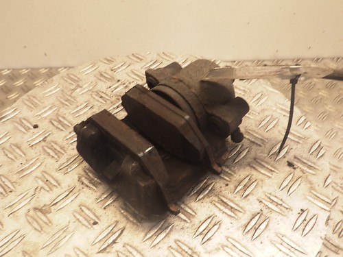 Bremssattel vorne rechtsVW Golf IV (1J) 1.4 55kW 75PS  AKQ