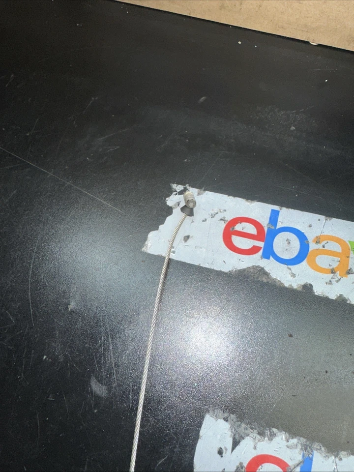 Unidad de control de crucero Hyundai Tucson 2006 Foto 3 de 4