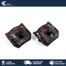 2x Original Bremssattel Links Rechts Vorn Mercedes B-Klasse W246 A0004216381