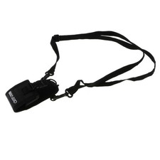 Custodia Ricambio Per Radio Motorola CP200 | Con Alloggiamento - Foto 5