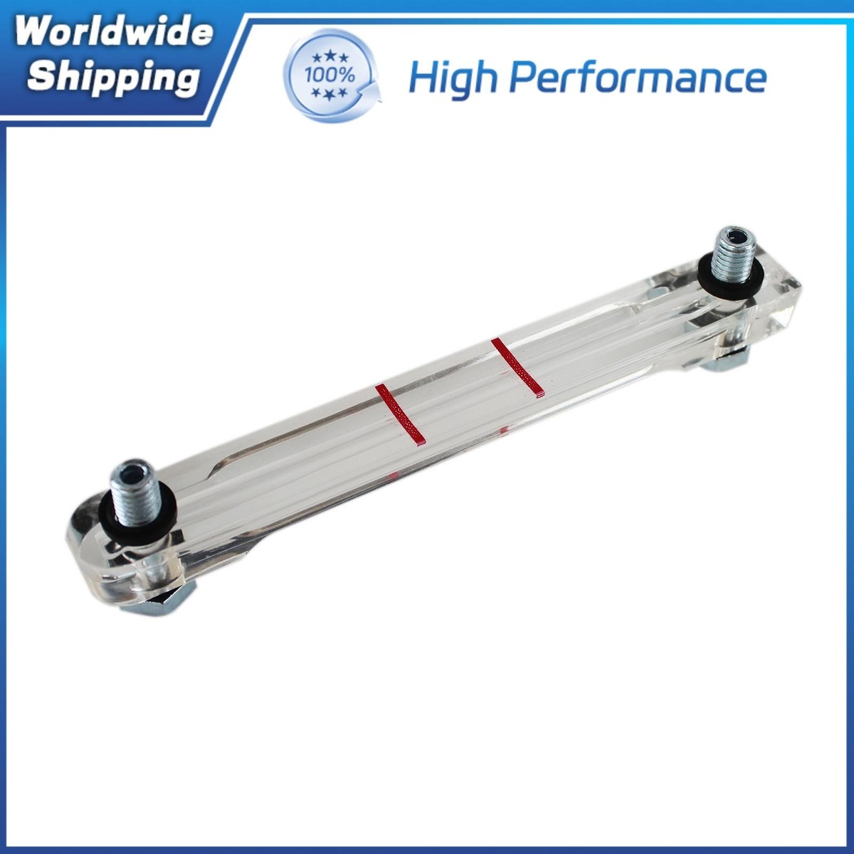 Oil Gauge Level 8033923 For Hitachi EX200-2 EX200-3 EX120-3 EX120