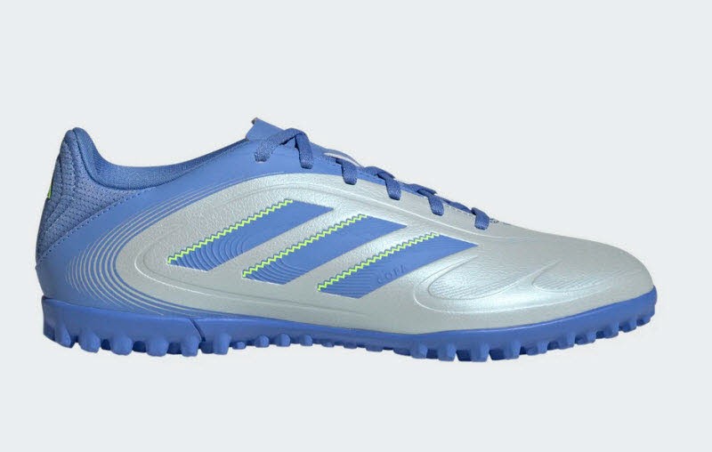 Adidas COPA PURE III CLUB TF - лучший футбольный клуб в Мире 12890₽