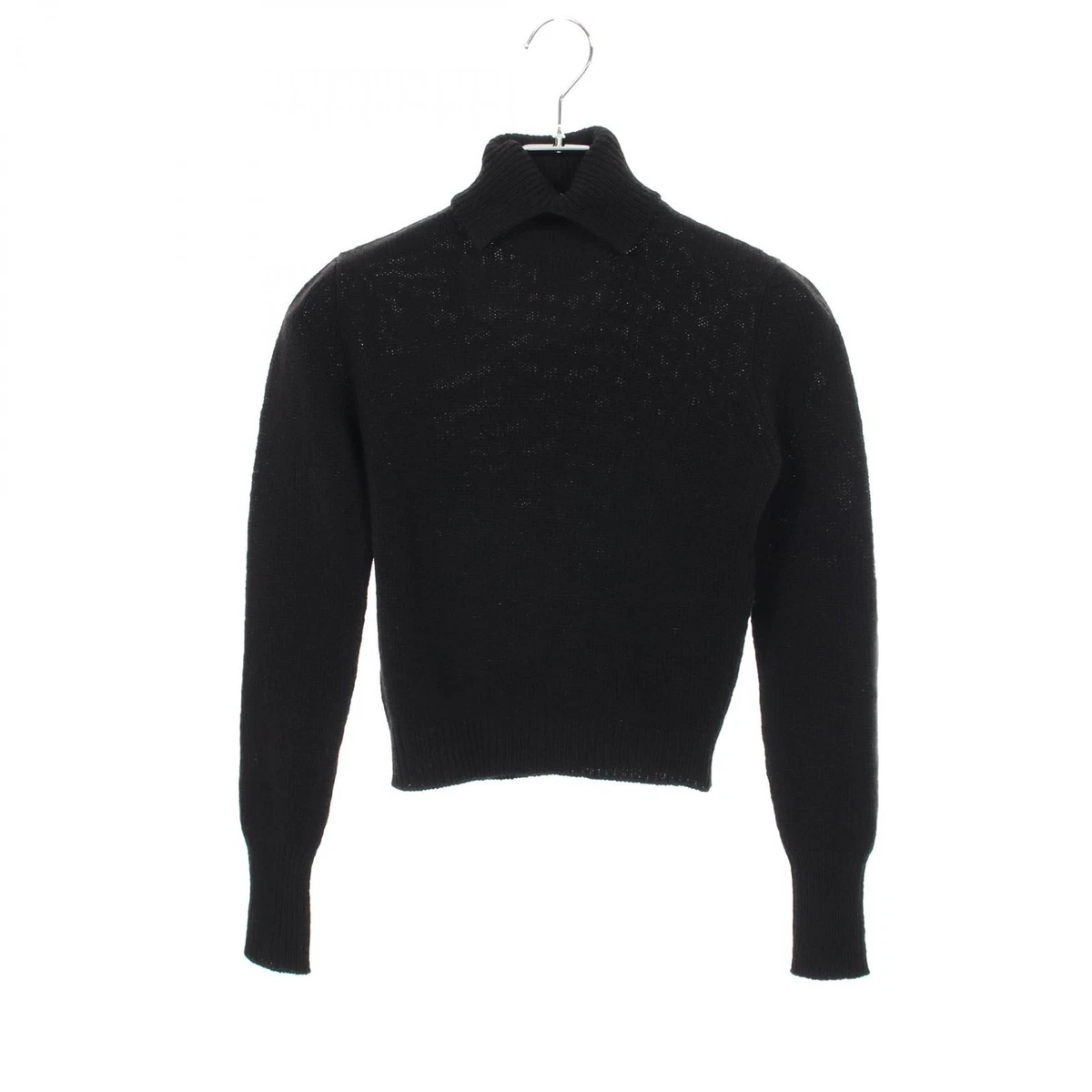 PRADA Turtleneck Sweaters for Women for sale - eBay