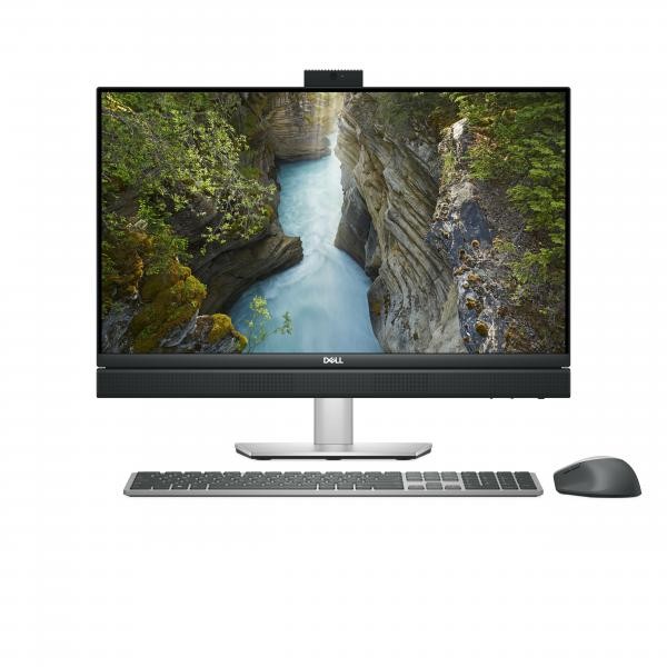Dell OptiPlex 7420 All In One - All-in-One (soluzione completa)