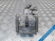 Etrier de frein Renault AVANTIME