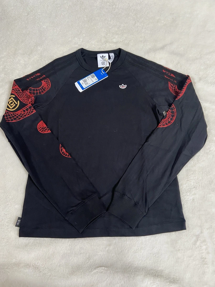 Clot In Men's T-Shirts for sale | eBay